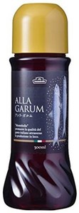 モンテベッロ アッラ・ガルム プラボトル 300ML