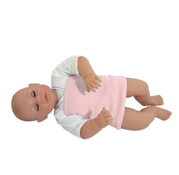 日本伸縮肚圍 2入 (腹卷)(2172103499321粉) 364元