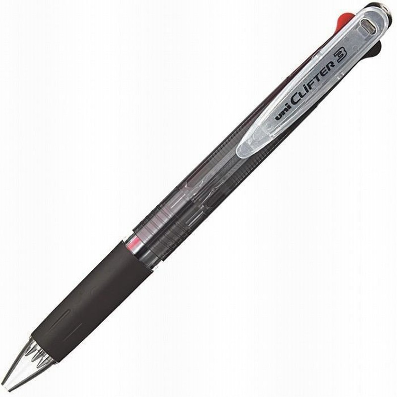 しょくぺんくん(しょくぱんくんボールペン) ジェットストリーム ボールペン 非売品 ぴちょんくん パイロット