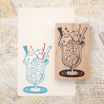 ```
紅豆餡 0295 奶油蘇打 台灣藍鵲