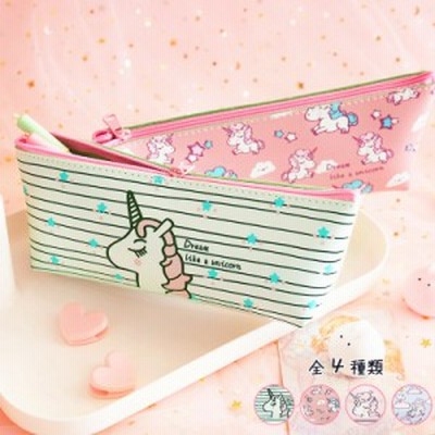 可愛い ユニコーン 文房具の通販 2 044件の検索結果 Lineショッピング