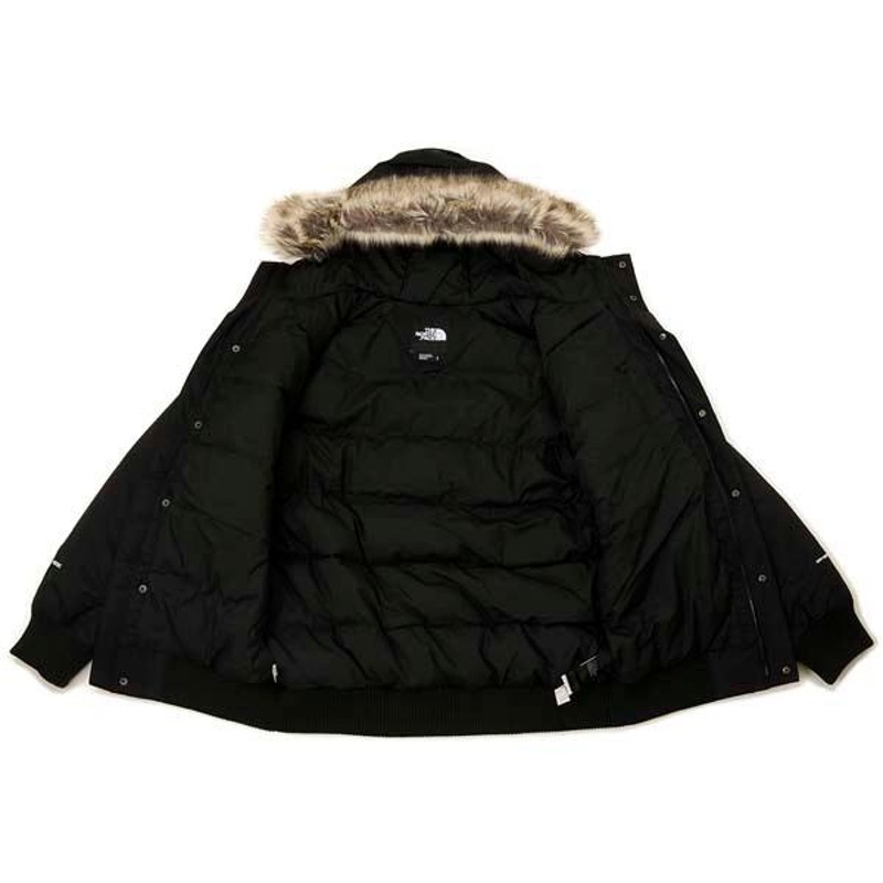 THE NORTH FACE ノースフェイス ダウンジャケット メンズ NF0A4M8F JK3