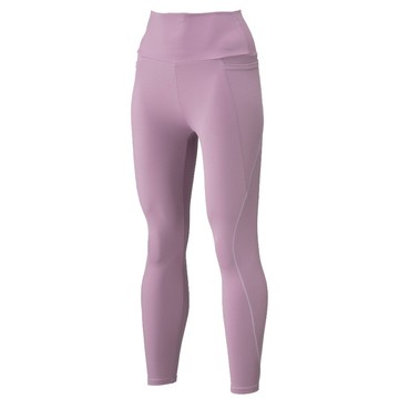 女緊身褲   _   32MBC87068