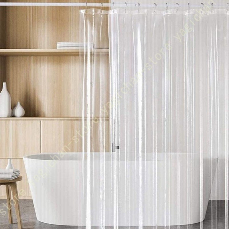 イギリスヴィンテージ　シャワーカーテン　カットワーク　間仕切りカーテン イギリスヴィンテージ シャワーカーテン カットワーク 間仕切り