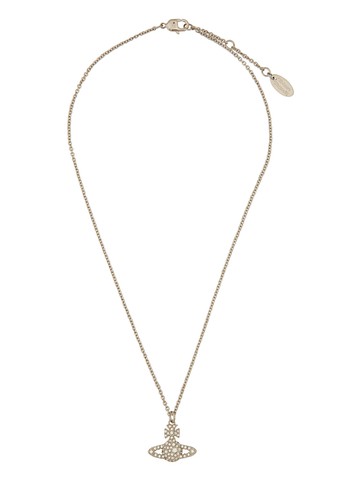vivienne westwood collana "grace"