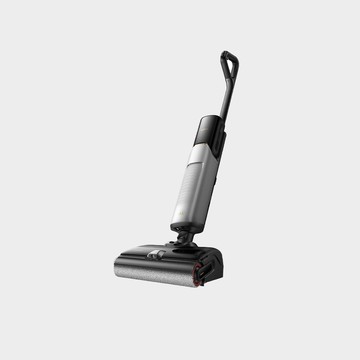 【限量福利品】MOVA X4 Pro 旗艦熱水直噴洗地機
