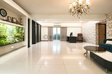 兆耀綠海雙平車精品宅｜交通便利生活機能佳｜台南市中西區民生路二段