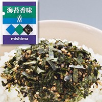  海苔香味 2.0G 40食入 常温 5セット