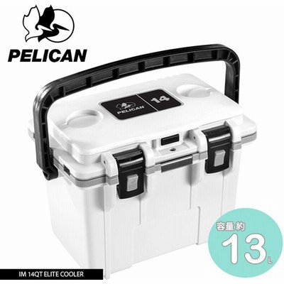 部活 小型 クーラーボックスの通販 1 170件の検索結果 Lineショッピング