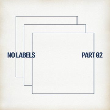 [Random] YEONJUN - [NO LABELS: PART 02] (Compact ver.)