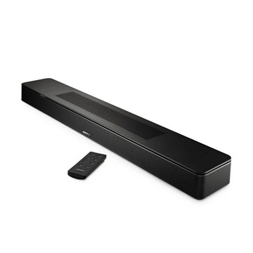 [BOSE] 家庭娛樂揚聲器