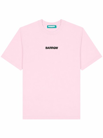 barrow t-shirt with print