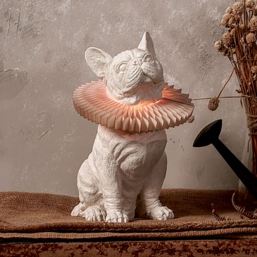 haoshi良事設計｜法鬥燈