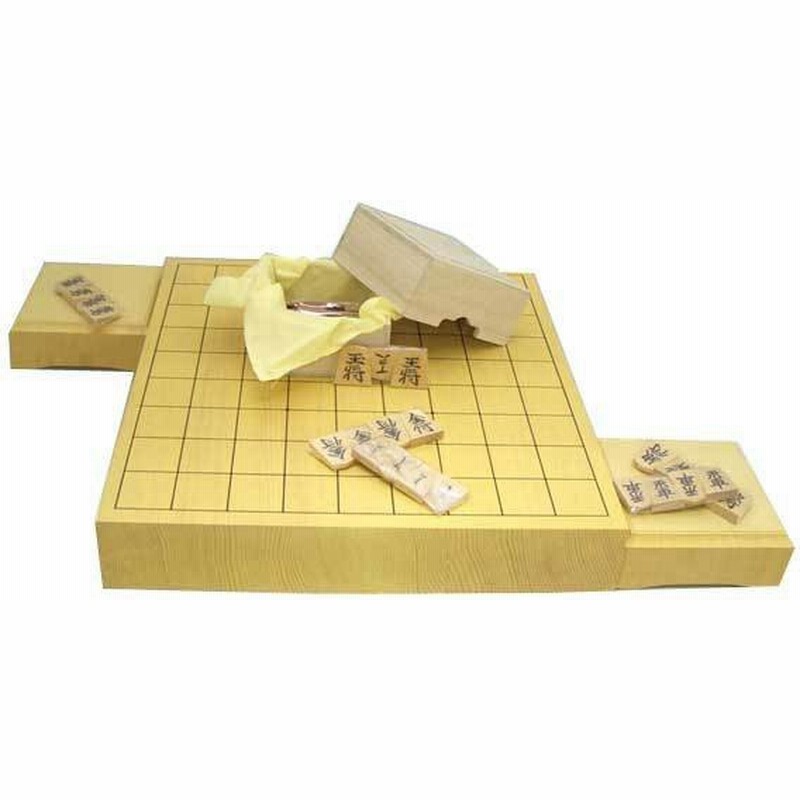 2022激安通販 将棋盤 駒台 天童駒 - 囲碁/将棋 - hlt.no 2022激安通販 将棋盤 駒台 天童駒 - 囲碁/将棋 - hlt.no