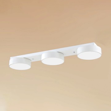 42W三色變光半吸頂燈 B250-53-12-2225