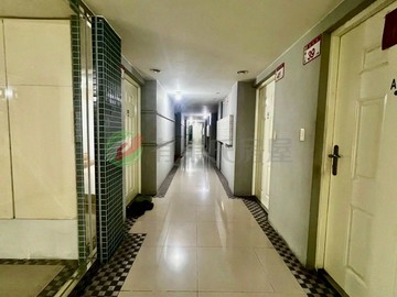 吱吱獨家～菁英會館投資套房/投資收租/銘傳/後街｜桃園市龜山區德明路