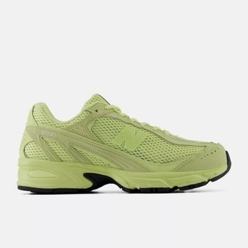 New Balance 509 男女 休閒鞋 U5098WD-D