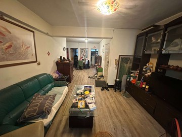 中壢SOGO商圈走路去看電影｜桃園市中壢區慈惠三街