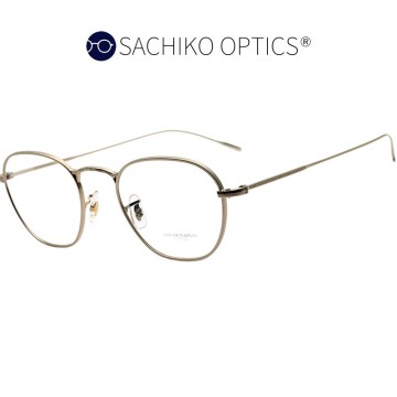 豪華で新しい 新品未使用OLIVER PEOPLES PEOPLES(オリバーピープルズ