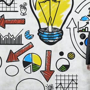 Iniciación y Planificación de Proyectos