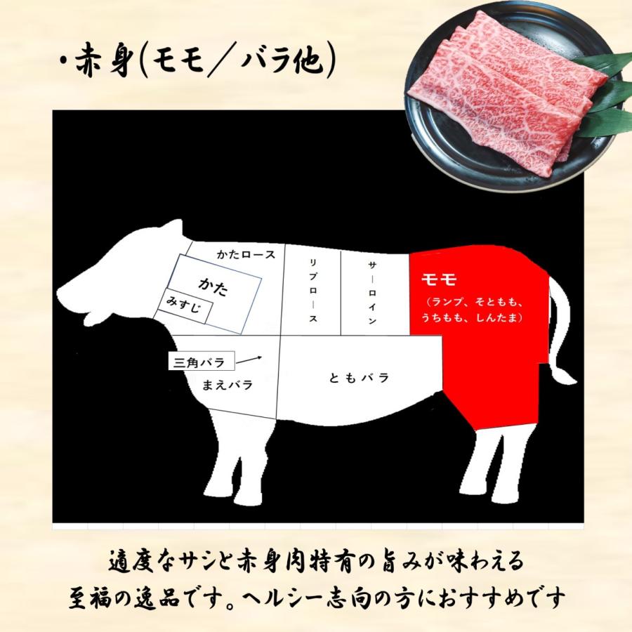 黒毛和牛 焼肉セット 和牛 牛肉 肉 厳選 食べ比べ 6種 800g プレゼント ギフト 孫 写真 誕生日  御中元 すき焼き しゃぶしゃぶ 焼肉 高級 9〜12人前