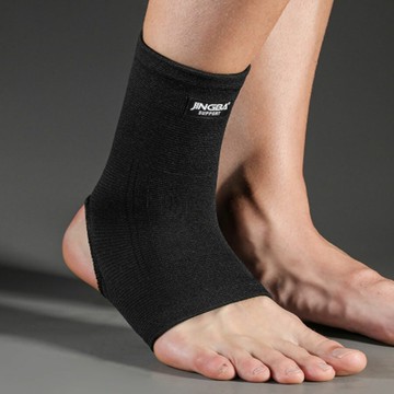 ~廣隆~加壓運動護踝 護腳襪 運動護踝 護腳腕 腳踝 防扭傷 護踝 跑步 慢跑 籃球 足球 登山 運動護腳 運動防護