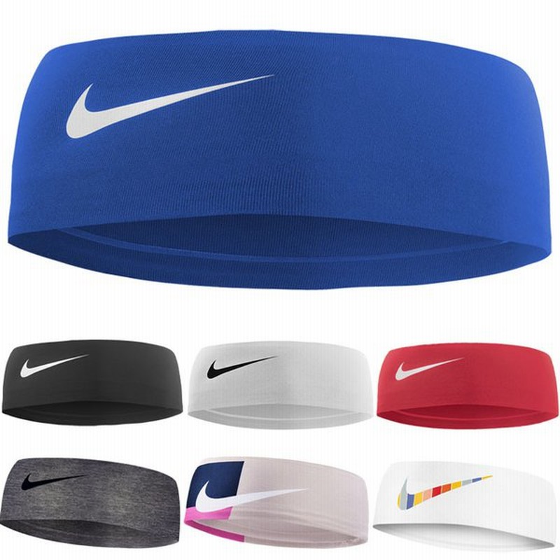 Nike ヘアバンド メンズ レディース フューリー ヘッドバンド スポーツ ヘアバンド ドライフィット ユニセックス 男女兼用 Nike Fury Headband 通販 Lineポイント最大0 5 Get Lineショッピング