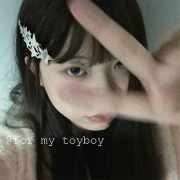 【現貨 今天買 明天到】實拍 小松菜奈同款髮夾黑崎君五角星星日系少女邊夾彈簧夾頂夾頭飾