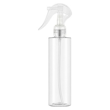 MOTO beauty care 噴槍瓶 PET 200ml  1件  單一顏色