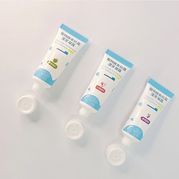 【小小毛孩】寵物潔牙凝露5ml （單條） 不含寵物牙刷  狗牙膏 貓牙膏 寵物刷牙 除口臭