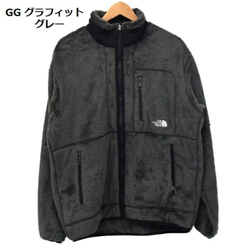 メンズ THE NORTH FACE ザ ノースフェイス ZI Magne Extreme Versa