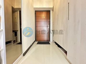大易春秋遠百旁陽光溫馨滿屋3+1房景觀戶｜新竹縣竹北市莊敬北路