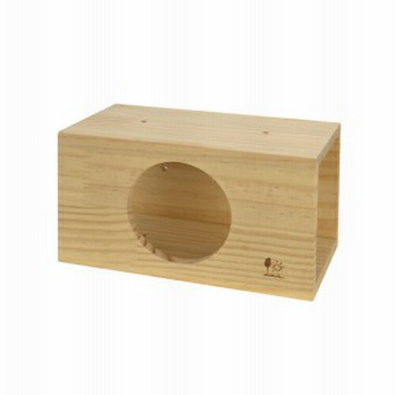 最大75%OFFクーポン ふくろポケット モモンガ 三晃商会 返品種別A riosmauricio.com 最大75%OFFクーポン ふくろポケット モモンガ 三晃商会 返品種別A riosmauricio.com