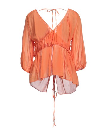 JUCCA Tops - Item 38971674
