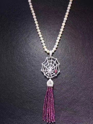 DIY首飾 配件24K 金微鑲 經典款