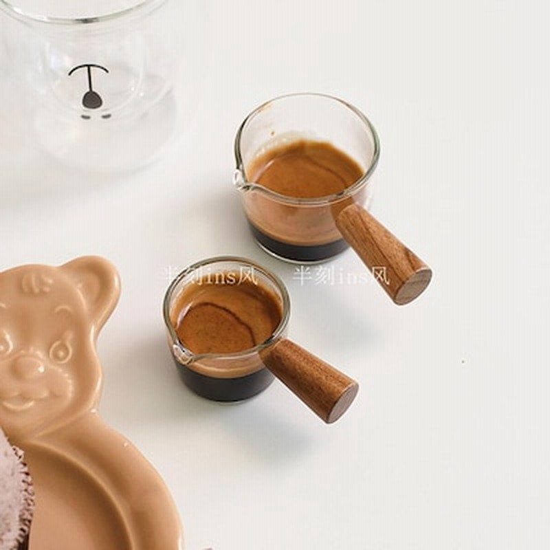 韓国雑貨 Ins風 可愛いお茶碗お皿 コップ グラス 陶磁器 食器 1291号 通販 Lineポイント最大get Lineショッピング