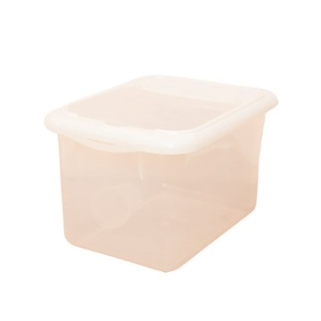 儲米桶/箱 日式掀蓋米桶 儲米箱-15kg