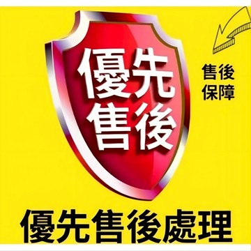 卡卡卡3卡卡卡3卡卡卡3卡卡卡3