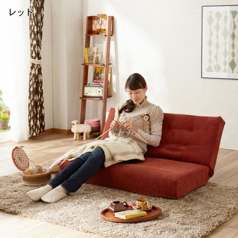 座椅子　二つ Amazon.co.jp: 不二貿易 座椅子ソファー 2人掛け 幅140×奥行88
