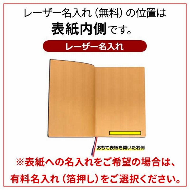日記帳 10年日記 レーザー名入れ無料 石原 10年日記 23 32 あすつく対応 誕生日 プレゼント ギフト 記念 還暦 祝い 父の日 母の日 通販 Lineポイント最大0 5 Get Lineショッピング