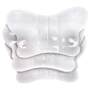 全新生醫 IGIBAN 全新一級絆 護足貼組  減輕足部負擔 緩解疼痛  6入  1組