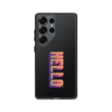 Galaxy S25 Ultra Clear 酷墨灰 - Ted Leonid Melendres - Hello