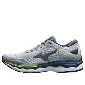 Mizuno Wave Sky 6