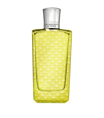 The Merchant Of Venice Colonia Veneziana Eau de Parfum