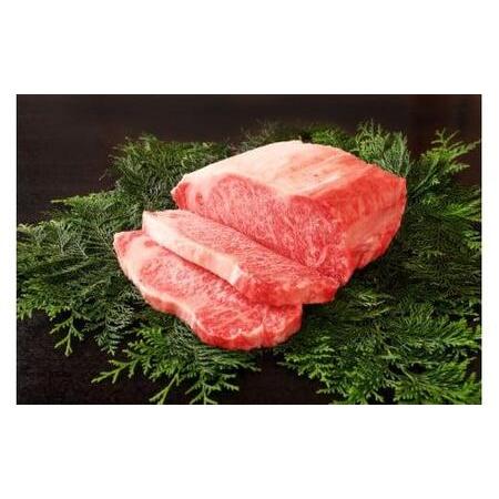 ふるさと納税 肉 牛肉 ステーキ ブランド牛 三大和牛 和牛 黒毛和牛 国産 バーベキュー 贈り物 ギフト プ.. 滋賀県竜王町