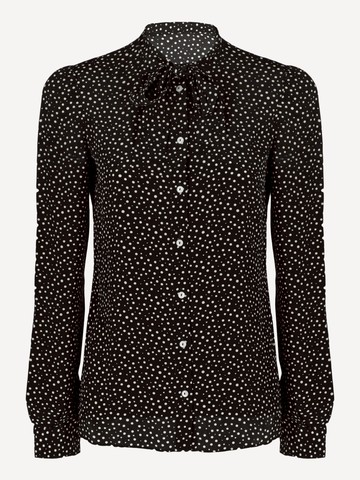 Dolce & Gabbana Shirt