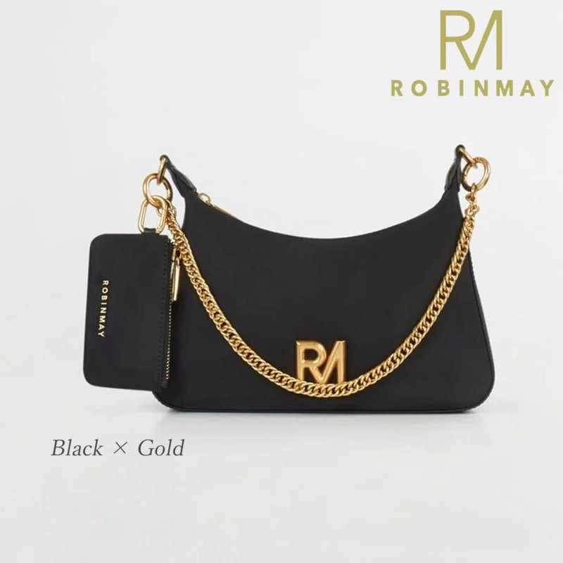 保証付 返品OK 正規品取扱店 2024 ROBINMAY ロビンメイ Z260