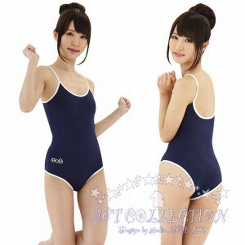 コスプレ衣装 セクシーコスチューム ときめきすくすい Ka0001nb スクール水着 スク水 通販 Lineポイント最大1 0 Get Lineショッピング