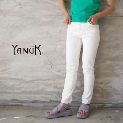 レディースyanukの通販 1 806件の検索結果 Lineショッピング