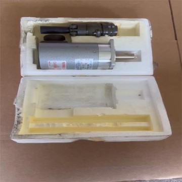 #內密控編碼器  NE-1024-2MD  全新庫存貨 未使